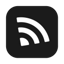 Reflow Logo