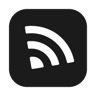 Reflow Logo